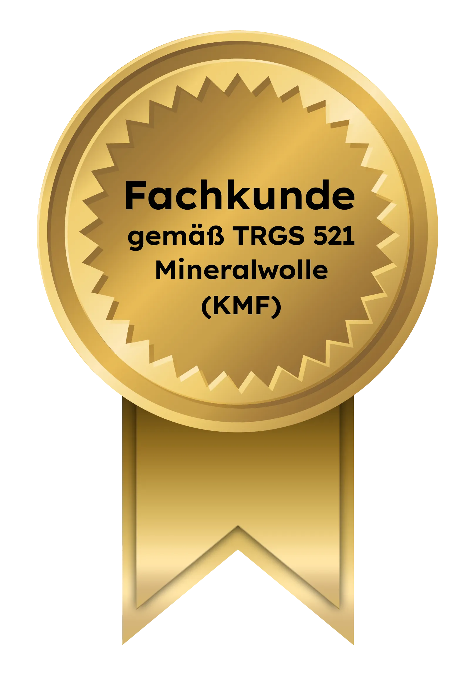 Gold1