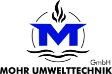 mohr-logo-animation mohr-logo-animation