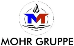 mohr-logo mohr-logo